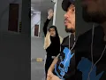 Download Lagu خطه فاشلة 😂😂نانو وام سيف
