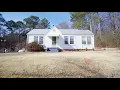 616 CRUMLEY CHAPEL RD BIRMINGHAM AL 35214