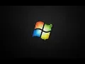 Download Lagu All Windows Animations (UPDATED November 2018)