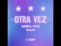 OTRA VEZ (Brolow’s Version)