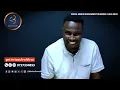 Download Lagu SOCIAL MEDIA FOR BUSINESS AD (ISIKUE WEWE!!!!)