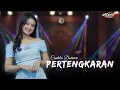 Download Lagu Cantika Davinca - Pertengkaran - Atlantis 32