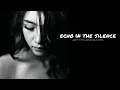 Echo in the Silence Unforgettable Pop That Hit Hard
