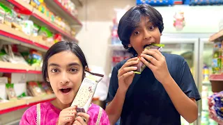 Two Months Ke Baad Shooting & Shopping 🛍️😍 || Entertainment