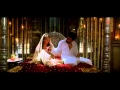 Download Lagu Pehle Pehel (Full Song) Umrao Jaan | Anu Malik, Javed Akhtar, Alka Yagnik | Aishwarya Rai