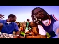 Buju Banton - Champion (Official Video HD)(Audio HD)(Dancehall)