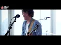 Razorlight - Golden Touch (Live on the Chris Evans Breakfast Show with The National Lottery)