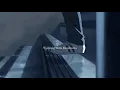 Ten Walls - Walking With Elephants (slowed + reverb)