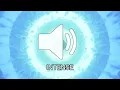 Intense | FREE Downloadable Sound Effects