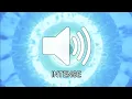Intense | FREE Downloadable Sound Effects