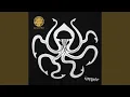 Download Lagu Медуза
