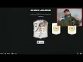 Level 15 Gallery is FINALLY Possible! Here's what to do!✅