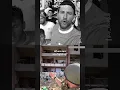 Download Lagu Israeli comedian celebrating destruction in Gaza v chanting for Israel in Paris 2024