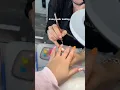disney nails inspo