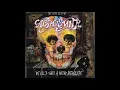 Download Lagu Aerosmith - Devil's Got a New Disguise (Radio Edit) (2006)
