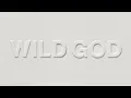 Download Lagu Nick Cave \u0026 The Bad Seeds - Wild God (Official Audio)