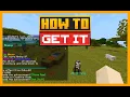 HOW TO GIVE REMOVE OR SET XP IN AURELIUM SKILLS FOR MINECRAFT