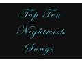 Download Lagu Top 10 Nightwish Songs