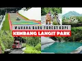 Download Lagu Terbaru... Forest Kopi Kembang Langit Park Batang
