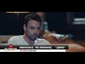 Murat Dalkılıç - Aşinayız ft. Oğuzhan Koç (Official Music Video)