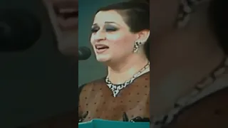 عمري ماشفته ولا قابلته 
