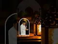 Cara Meredam Murka Allah | KH. Zainuddin Mz