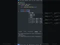 Python Basics DATES and TIMES in Under a Minute