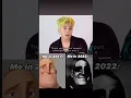 Download Lagu He knew, they knew😢 #memes #bigbang #vip #gdragon #Taeyang #daesung #top #Seungri #kpop #vip