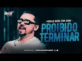 Download Lagu Proibido Terminar - Xand Avião (Música Nova) Gusttavo Lima