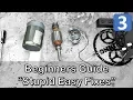 Three Most Common Motor Fixes Anyone Can Do Ultimate Guide to Electric motors