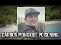 Carbon monoxide investigated as possible cause in death of Brett Gardner s son