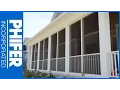 Standard Fiberglass Insect Screening Phifer Inc
