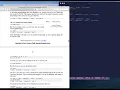 Tiny Python Projects Ch 3 Pt 8 Sorting and reversing a list