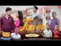 Download Lagu Nirbhagi Tower || New Garhwali song 2025 || Keshar Panwar || Mahendra Nawani || Urvashi Shah