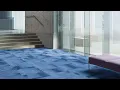 Larry Bell for Mannington Commercial