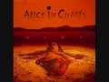 Alice In Chains   Hate To Feel