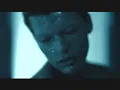 Lenny Kravitz - If You Can't Say No (Official Video)