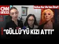 Lagu SON DAKİKA🚨\