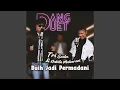 Download Lagu Buih Jadi Permadani
