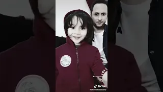 فين خالي وفين عمي         دندنها