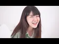 รักคนมีเจ้าของ - ไอ..น้ำ | Acoustic Cover By Kanomroo | Bedroom Studio