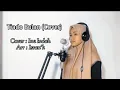 Download Lagu Tiado Bulan (Cover)