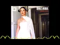 Sultana - Filo Sepet (Çerkez Kızı - 2000)