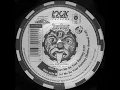 Download Lagu Baby D - Let me be your Fantasy (Ruffer Remix) (1992)