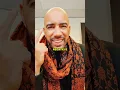 Download Lagu Dit is hoe jouw RUKKENDE mentaliteit jouw mannelijkheid VERWOEST!