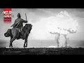 Download Lagu War Thunder - Nuke_Power.mp3