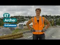 What it s like to be a Civil and Construction Labourer