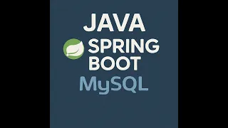 Spring Boot - Resolving Error
