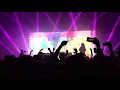 Download Lagu Alison Wonderland - U Don't Know @ Higher Ground 2017