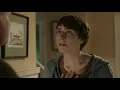 A Mother s Son - OnDIRECTV